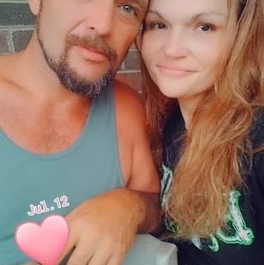 Meet your Posher, Bryan